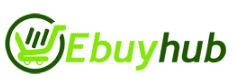 logo-main